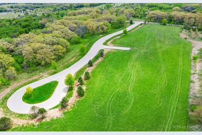 4403 Preservation Court, Johnsburg, IL 60051 - Photo 4