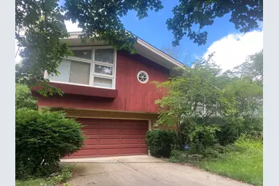 9010 Keeler Avenue, Skokie, IL 60076 - Photo 1