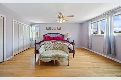 8822 Central Park Avenue, Evanston, IL 60203 - Photo 10