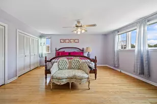 8822 Central Park Ave, Evanston, IL 60203 - Photo 10