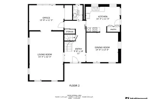 8822 Central Park Ave, Evanston, IL 60203 - Photo 18