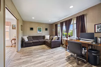 8822 Central Park Avenue, Evanston, IL 60203 - Photo 8