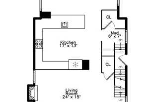 3035 Thayer St, Evanston, IL 60201 - Photo 34