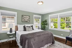 3035 Thayer St, Evanston, IL 60201 - Photo 22