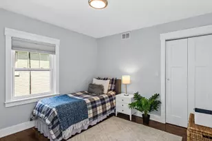 3035 Thayer St, Evanston, IL 60201 - Photo 20