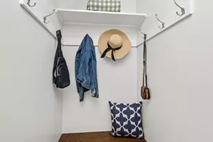 3035 Thayer St, Evanston, IL 60201 - Photo 28