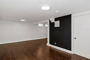 3035 Thayer St, Evanston, IL 60201 - Photo 26