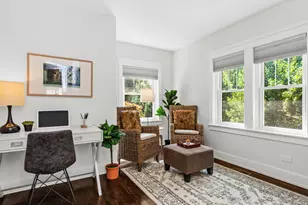 3035 Thayer St, Evanston, IL 60201 - Photo 16