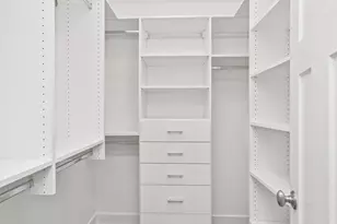 3035 Thayer St, Evanston, IL 60201 - Photo 24