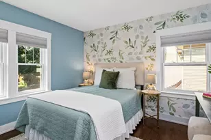 3035 Thayer St, Evanston, IL 60201 - Photo 18