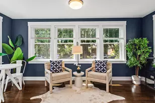 3035 Thayer St, Evanston, IL 60201 - Photo 6