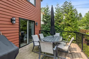 3035 Thayer St, Evanston, IL 60201 - Photo 30