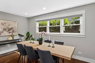 3035 Thayer St, Evanston, IL 60201 - Photo 12