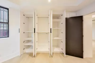 3735 S Lake Park Avenue #G, Chicago, IL 60653 - Photo 22