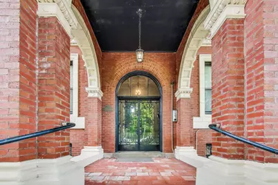 3735 S Lake Park Avenue #G, Chicago, IL 60653 - Photo 2