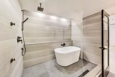 3735 S Lake Park Avenue #G, Chicago, IL 60653 - Photo 28