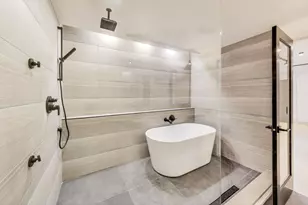 3735 S Lake Park Ave, Chicago, IL 60653 - Photo 28