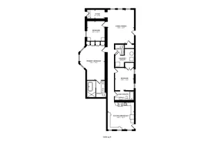 3735 S Lake Park Ave, Chicago, IL 60653 - Photo 40