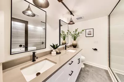 3735 S Lake Park Avenue #G, Chicago, IL 60653 - Photo 24