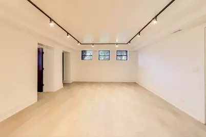 3735 S Lake Park Avenue #G, Chicago, IL 60653 - Photo 14