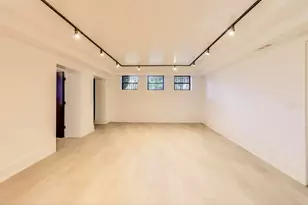 3735 S Lake Park Ave, Chicago, IL 60653 - Photo 14