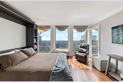 111 E Chestnut Street #53A, Chicago, IL 60611 - Photo 16