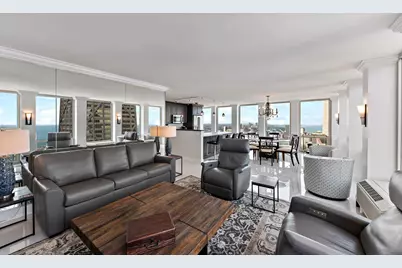 111 E Chestnut Street #53A, Chicago, IL 60611 - Photo 6