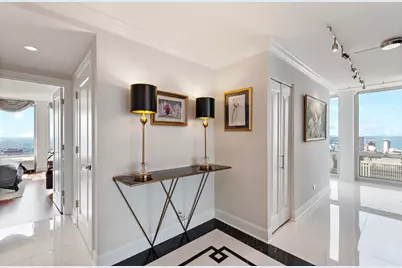 111 E Chestnut Street #53A, Chicago, IL 60611 - Photo 12