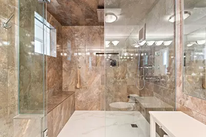 111 E Chestnut Street #53A, Chicago, IL 60611 - Photo 18