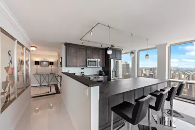 111 E Chestnut Street #53A, Chicago, IL 60611 - Photo 10