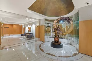 111 E Chestnut St, Chicago, IL 60611 - Photo 20