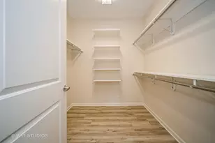 2220 Founders Way, Northbrook, IL 60062 - Photo 14