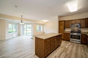 2220 Founders Way, Northbrook, IL 60062 - Photo 6