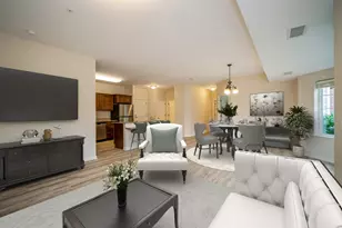 2220 Founders Way, Northbrook, IL 60062 - Photo 8