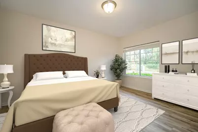 2220 Founders Way #P102, Northbrook, IL 60062 - Photo 10