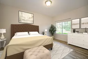 2220 Founders Way, Northbrook, IL 60062 - Photo 10