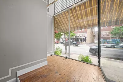 10 Douglas Avenue, Elgin, IL 60120 - Photo 6