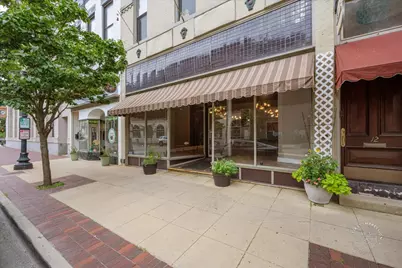 10 Douglas Avenue, Elgin, IL 60120 - Photo 2