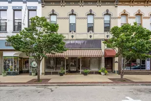 10 Douglas Ave, Elgin, IL 60120 - Photo 1