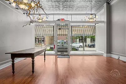 10 Douglas Avenue, Elgin, IL 60120 - Photo 4