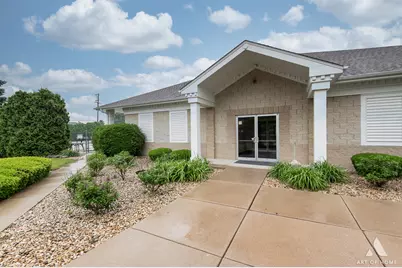 1710 Chestnut Hill Road, Plainfield, IL 60586 - Photo 34