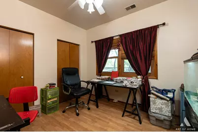 1710 Chestnut Hill Road, Plainfield, IL 60586 - Photo 14