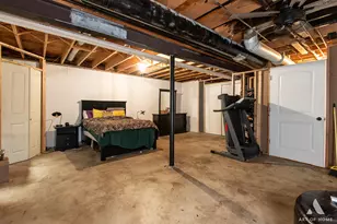 1710 Chestnut Hill Rd, Plainfield, IL 60586 - Photo 24