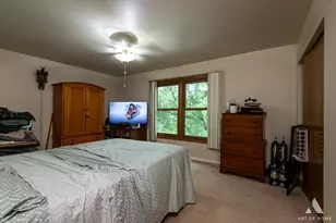 1710 Chestnut Hill Rd, Plainfield, IL 60586 - Photo 16