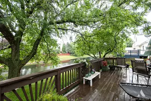 1710 Chestnut Hill Rd, Plainfield, IL 60586 - Photo 28