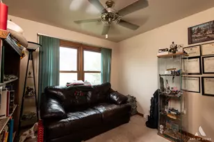 1710 Chestnut Hill Rd, Plainfield, IL 60586 - Photo 22