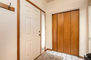 1710 Chestnut Hill Rd, Plainfield, IL 60586 - Photo 4