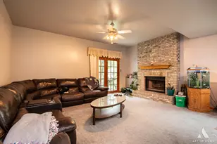 1710 Chestnut Hill Rd, Plainfield, IL 60586 - Photo 12
