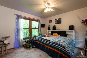 1710 Chestnut Hill Rd, Plainfield, IL 60586 - Photo 20