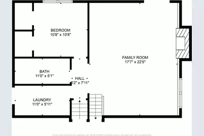 1710 Chestnut Hill Road, Plainfield, IL 60586 - Photo 36